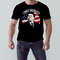 Ronald Reagan i smell socialists shirt, Unisex Clothing, Shirt for men women, Graphic Design, Unisex Shirt