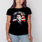 Ronald Reagan i smell socialists shirt, Unisex Clothing, Shirt for men women, Graphic Design, Unisex Shirt