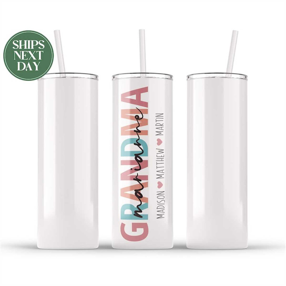 MR-2620231527-cute-grandma-tumbler-with-kids-name-grandma-appreciation-image-1.jpg