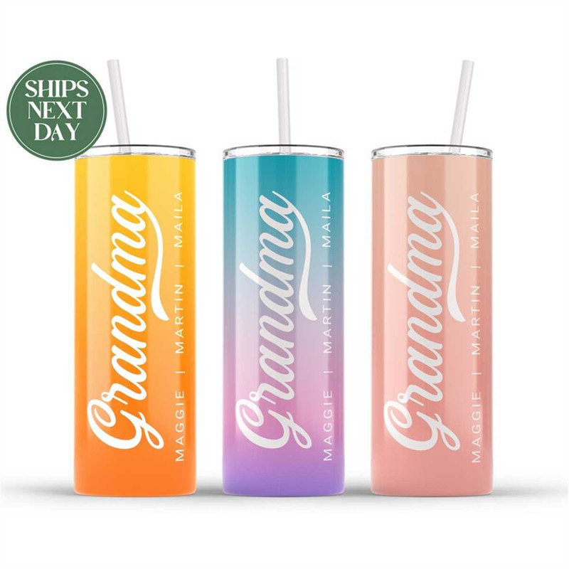 MR-26202315258-cute-grandma-tumbler-with-kids-name-grandma-appreciation-image-1.jpg
