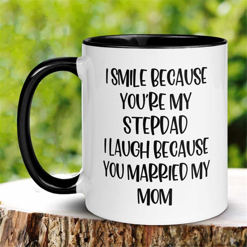 MR-26202315442-fathers-day-mug-gift-for-stepdad-step-dad-gift-step-dad-image-1.jpg