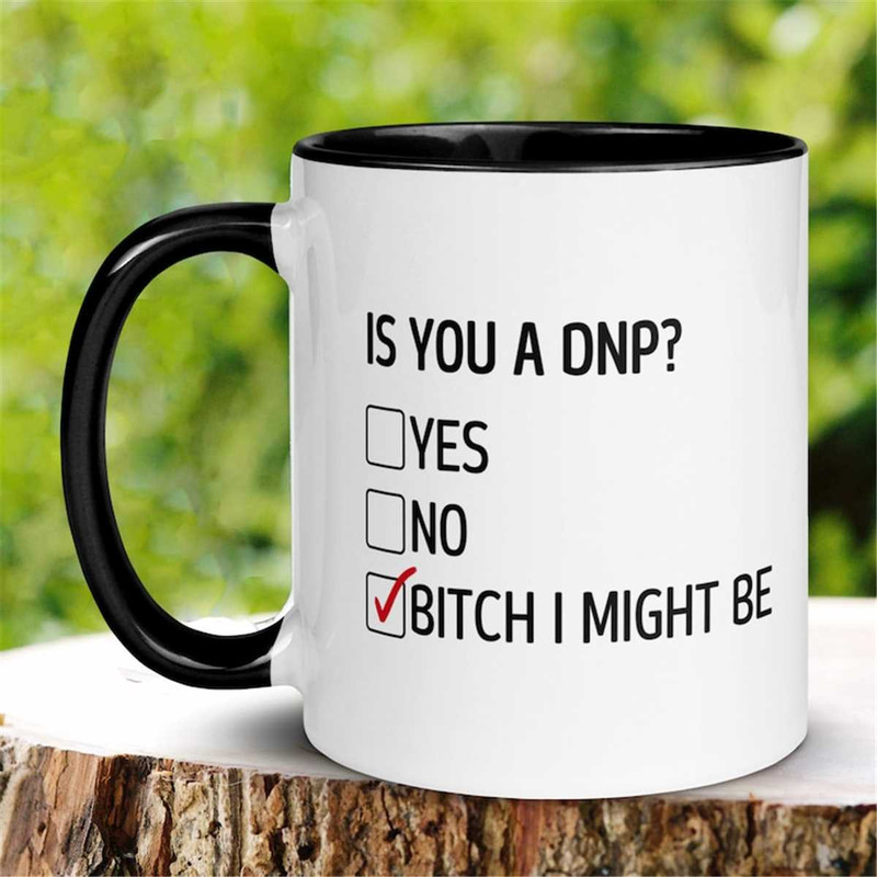 MR-2620231557-dnp-gifts-dnp-graduation-mug-nurse-mug-nurse-coffee-mug-image-1.jpg