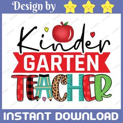 kindergarten png, kindergarten, teacher kindergarten design, hello kindergarten,png files for sublimation, kindergarten