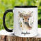 MR-26202315557-deer-mug-floral-mug-deer-coffee-mug-christmas-gifts-15-oz-image-1.jpg