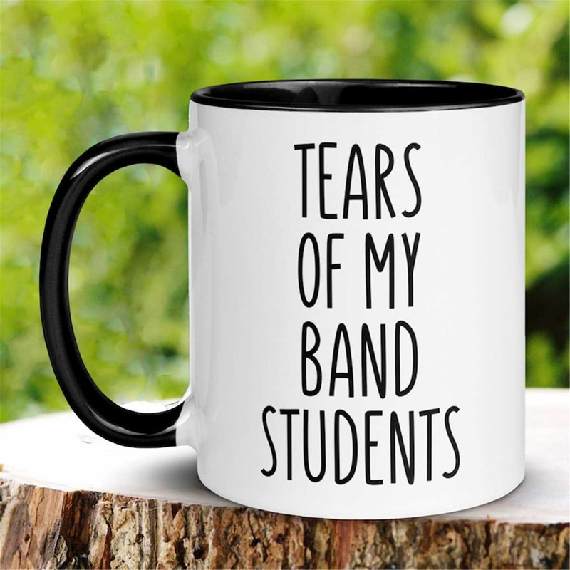 MR-26202315730-music-teacher-gifts-15-oz-11-oz-band-teacher-mug-tears-of-image-1.jpg