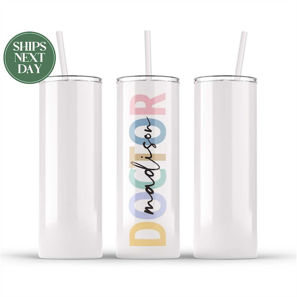 MR-26202315937-cute-doctor-tumbler-doctor-appreciation-gift-medical-image-1.jpg