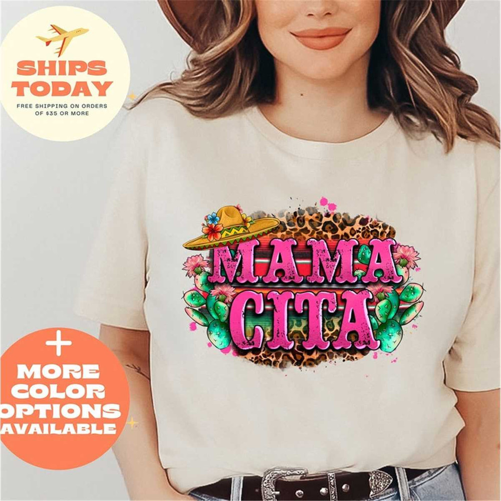 MR-26202314101-mamacita-shirt-cinco-de-mayo-shirt-fiesta-shirt-senoritas-soft-cream.jpg