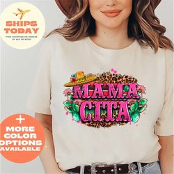 mamacita shirt, cinco de mayo shirt, fiesta shirt, senoritas shirt, cinco de mayo shirt, mamacita tshirt, mama shirt, me