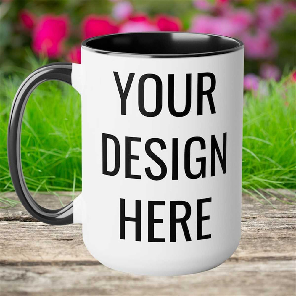MR-262023151130-15-oz-mug-15-oz-color-mug-create-your-design-text-here-15-image-1.jpg