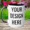 MR-262023151130-15-oz-mug-15-oz-color-mug-create-your-design-text-here-15-image-1.jpg