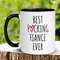 MR-262023151155-fiance-gift-fiance-mug-gifts-for-fiance-fiance-engagement-image-1.jpg