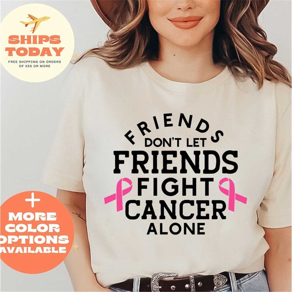 MR-262023141233-friends-dont-let-friends-fight-cancer-alone-breast-cancer-soft-cream.jpg