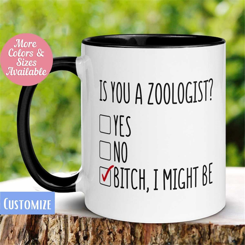 MR-26202315132-zoologist-mug-zoologist-gift-funny-zoologist-coffee-mug-image-1.jpg