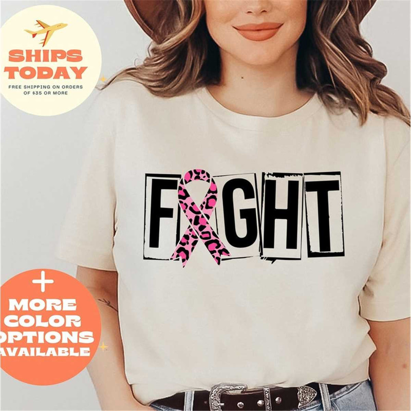 MR-262023141342-cancer-fight-pink-ribbon-shirt-cancer-survivor-shirt-cancer-soft-cream.jpg