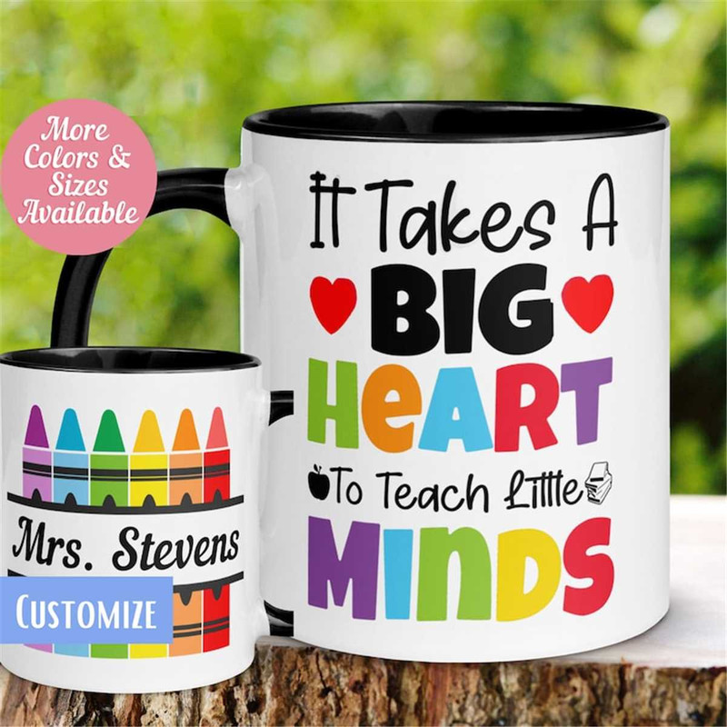 MR-262023151355-teacher-mug-best-teacher-ever-mug-teacher-appreciation-mug-image-1.jpg