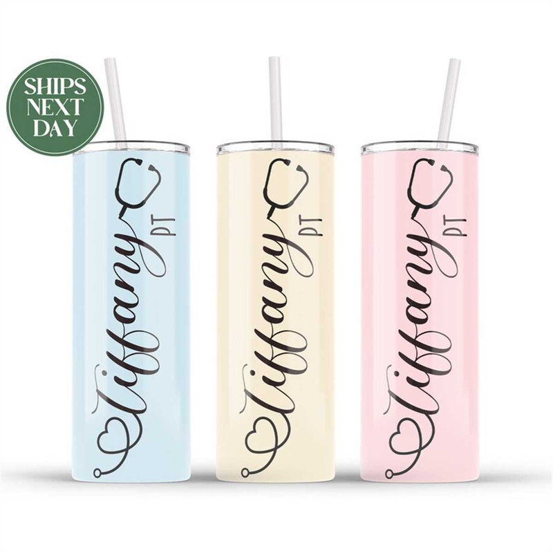 MR-262023151446-physical-therapist-pastel-tumbler-pt-new-job-appreciation-image-1.jpg