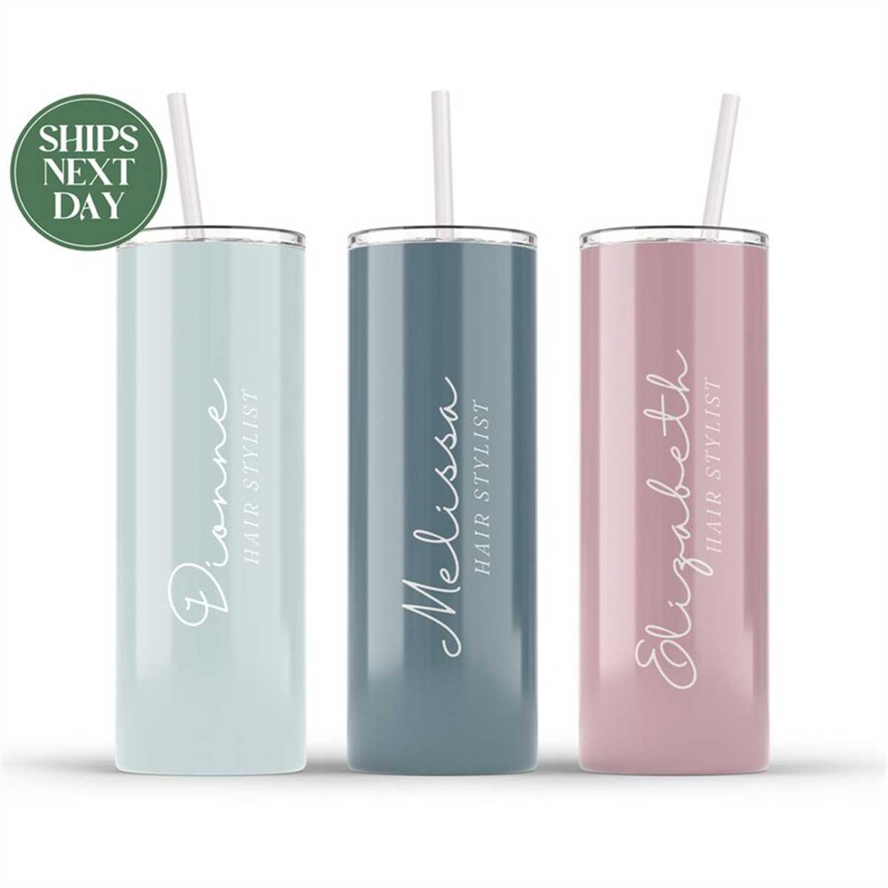 MR-262023151539-cute-hair-stylist-tumbler-with-name-hairstylist-appreciation-image-1.jpg