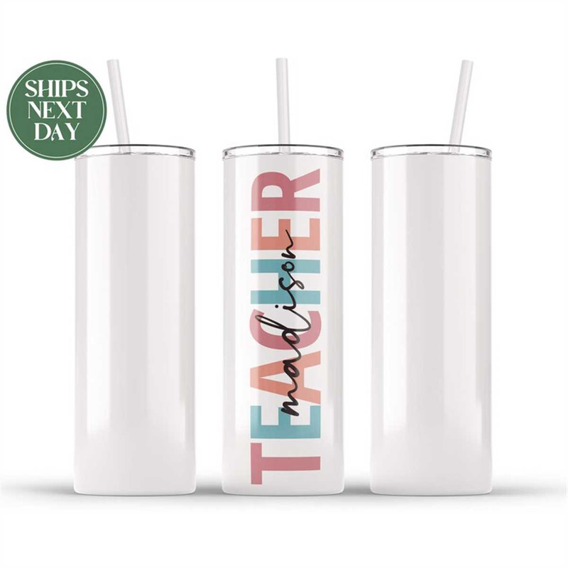 MR-262023151654-personalized-teacher-tumbler-gift-for-teacher-coworker-image-1.jpg
