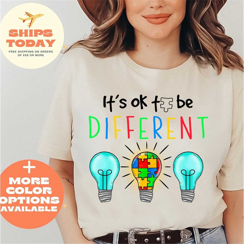 MR-262023141720-its-ok-to-be-different-shirt-proud-autism-dad-autism-soft-cream.jpg
