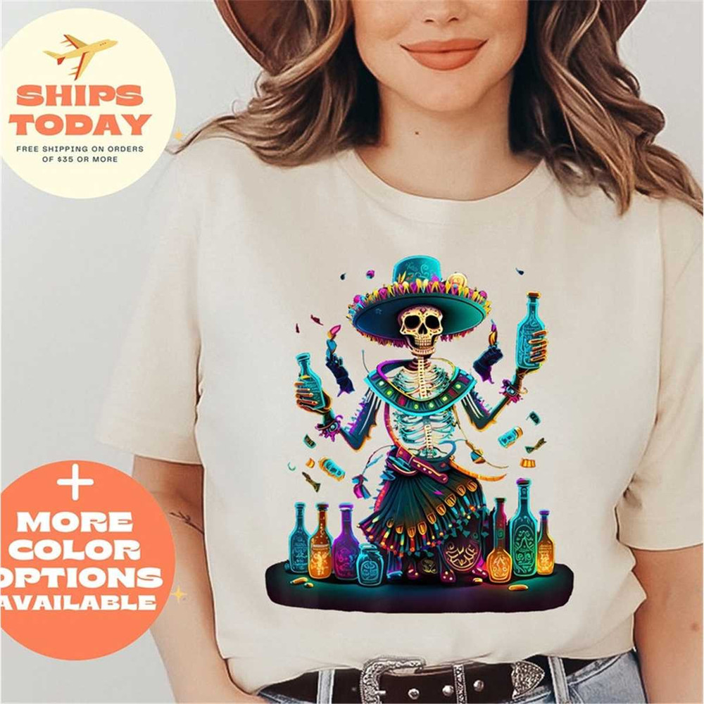 MR-262023141833-happy-cinco-de-mayo-shirt-mexican-skull-with-flowers-shirt-soft-cream.jpg