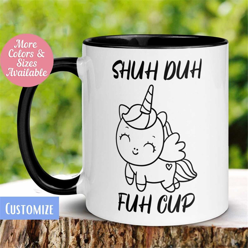 MR-262023151857-funny-coffee-mug-shuh-duh-fuh-cup-mug-shut-the-fuck-up-mug-image-1.jpg