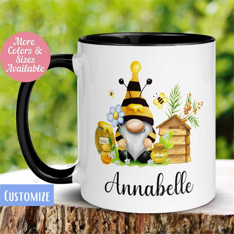 MR-262023151922-gnome-mug-bee-mug-bee-gnome-personalized-gnome-mug-gnome-image-1.jpg