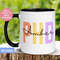 MR-262023151946-phd-mug-doctorate-mug-personalized-name-mug-college-image-1.jpg
