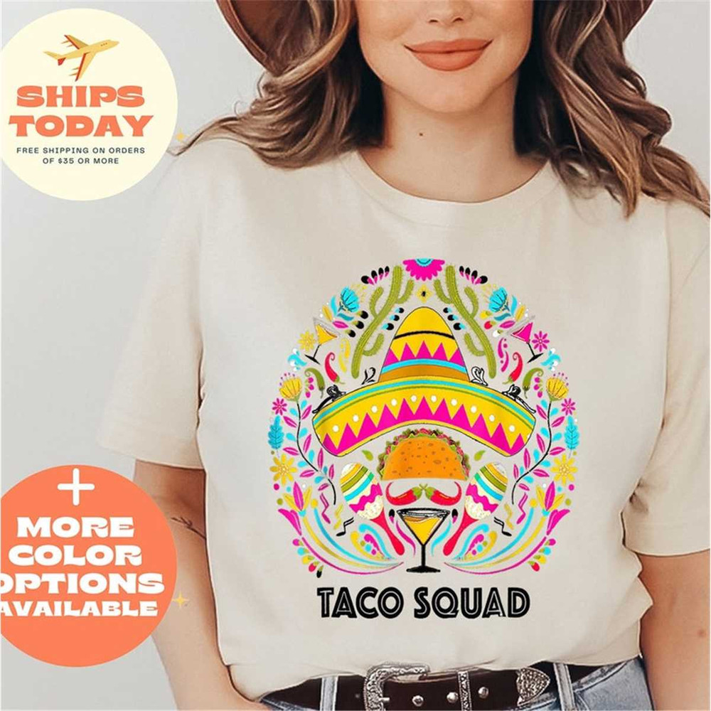 MR-262023141950-taco-faces-shirts-taco-squad-shirt-cinco-de-mayo-shirt-soft-cream.jpg