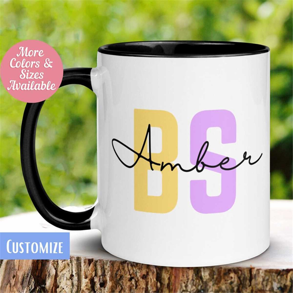 MR-262023152011-bachelors-degree-mug-personalized-gift-graduation-mug-bs-image-1.jpg