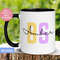 MR-262023152011-bachelors-degree-mug-personalized-gift-graduation-mug-bs-image-1.jpg