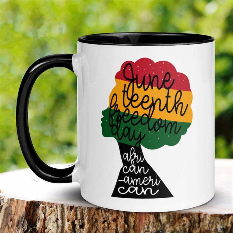 MR-262023152130-juneteenth-mug-african-american-mug-black-girl-magic-black-image-1.jpg