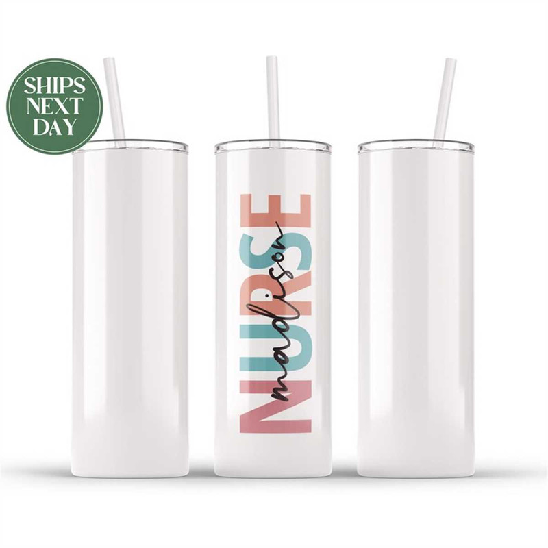 MR-262023152148-personalized-nurse-tumbler-cute-rn-nurse-tumbler-nurse-image-1.jpg