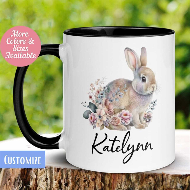 MR-262023152226-rabbit-lover-gift-personalized-easter-mug-easter-bunny-image-1.jpg