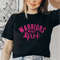 MR-262023142222-warrior-wear-pink-shirt-cancer-support-shirt-breast-cancer-black.jpg
