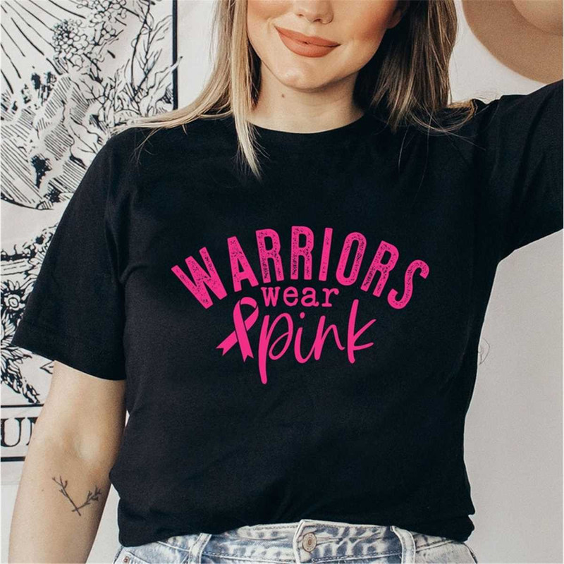 MR-262023142222-warrior-wear-pink-shirt-cancer-support-shirt-breast-cancer-black.jpg