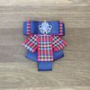 neck_bow_broch_for_women