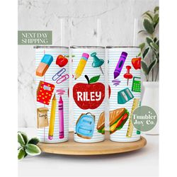 gift for teacher appreciation week, teacher tumbler , teacher gifts, teacher cup, teacher appreciation gift t-421