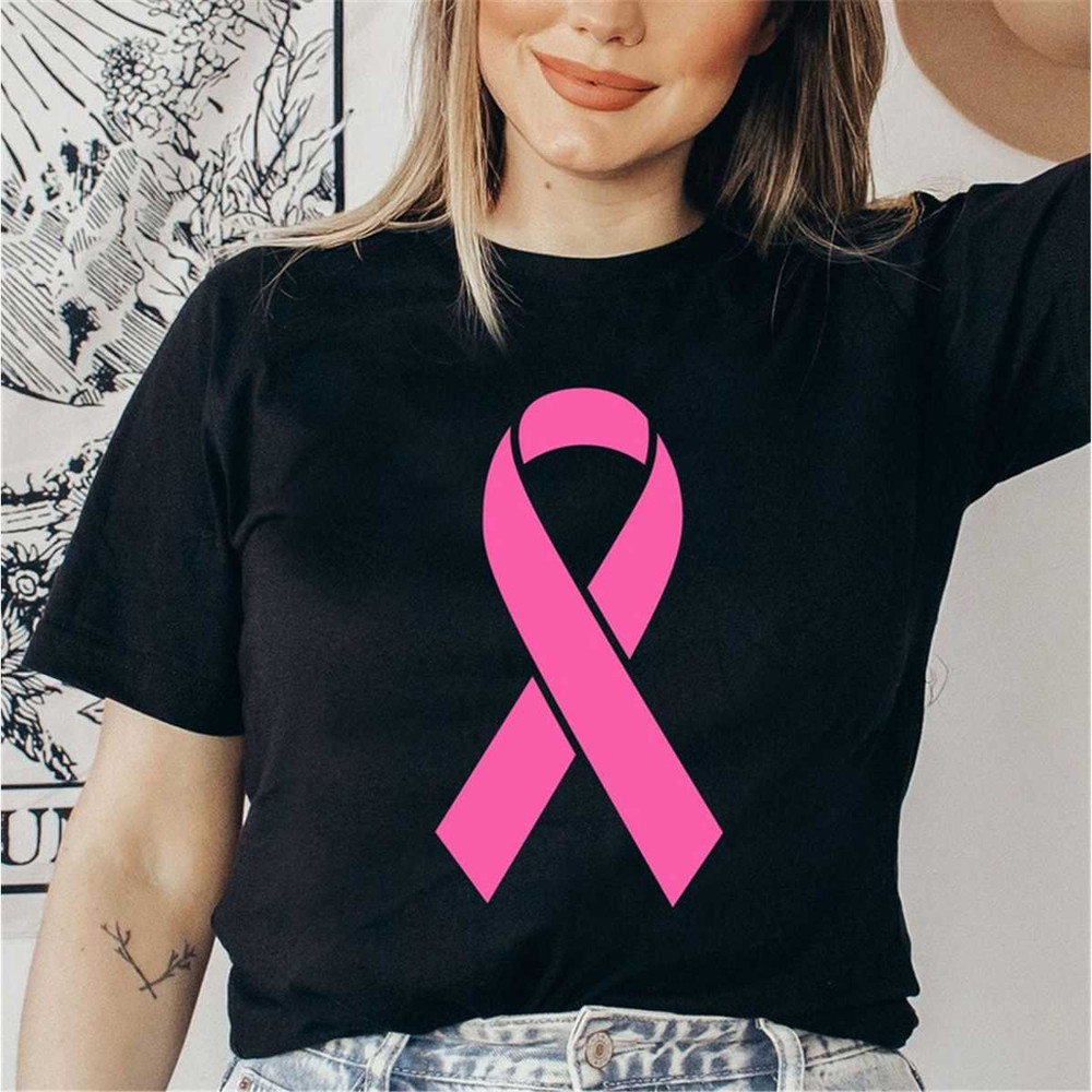 MR-262023142340-breast-cancer-ribbon-shirt-cancer-awareness-t-shirt-pink-black.jpg
