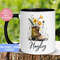 MR-26202315258-garden-boots-mug-cowgirl-boots-custom-name-mug-custom-image-1.jpg