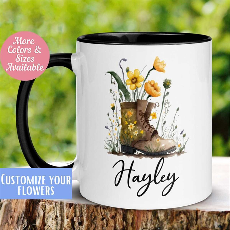 MR-26202315258-garden-boots-mug-cowgirl-boots-custom-name-mug-custom-image-1.jpg