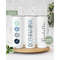 MR-26202315263-custom-name-blue-occupational-therapist-tumbler-for-image-1.jpg