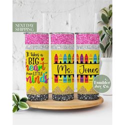 teacher tumbler , teacher appreciation week, teacher gifts, teacher appreciation gift, teacher cup t-424