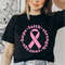 MR-262023142646-hope-faith-strength-courage-shirt-cancer-t-shirt-cancer-black.jpg