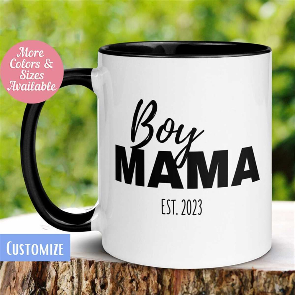 MR-262023152721-boy-mama-mug-mom-gift-mom-to-be-gift-for-mom-gift-for-image-1.jpg