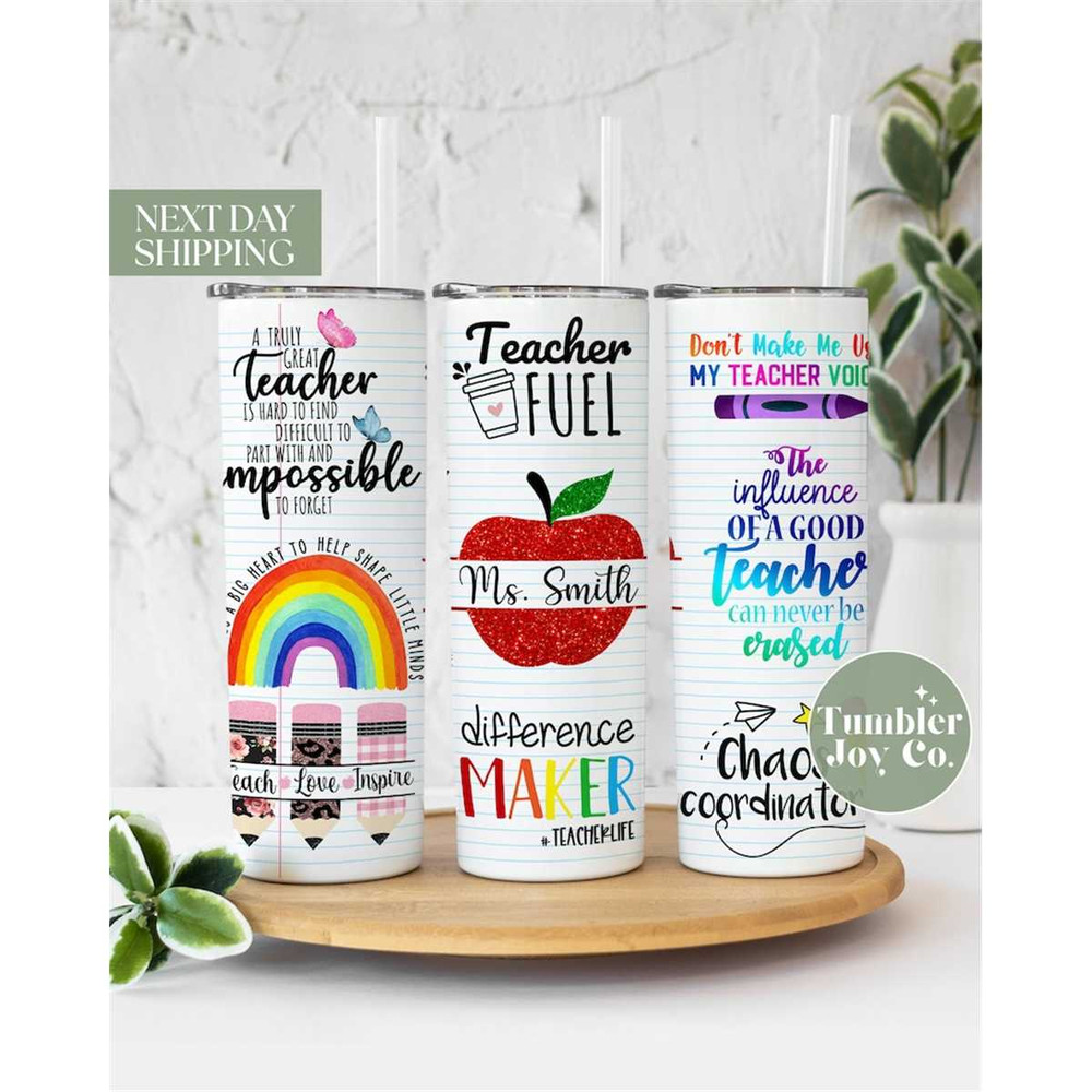 MR-262023152723-cute-teacher-tumbler-teacher-gifts-teacher-cup-teacher-image-1.jpg