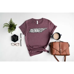 tennessee shirt, tennessee map shirt, tennessee state shirt, tennessee state map shirt, tennessee apparel, tennessee gif