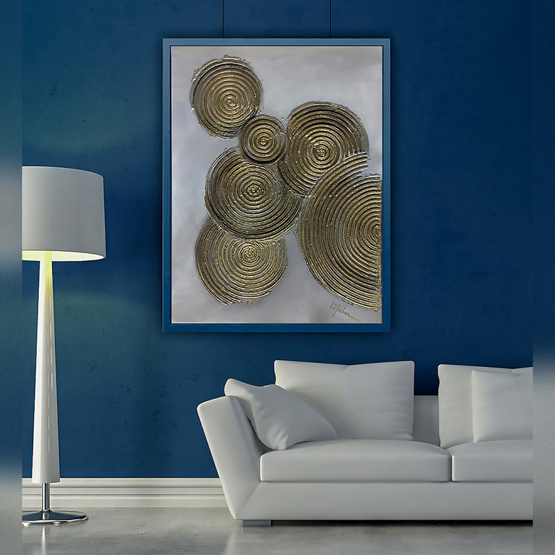 GoGolden-circle-is-a-modern-abstract-gold-acrylic-painting-with-3D-effect-for-the-interior-as-a-gift.jpglden_circle_is_a_modern_abstract_gold_acrylic_painting_w