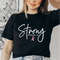 MR-262023142856-strong-joshua-19-breast-cancer-awareness-shirt-cancer-ribbon-black.jpg