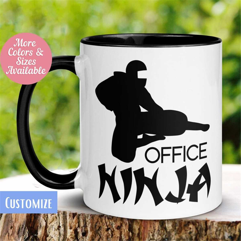 MR-262023152937-office-ninja-gift-admin-assistant-gift-admin-appreciation-image-1.jpg
