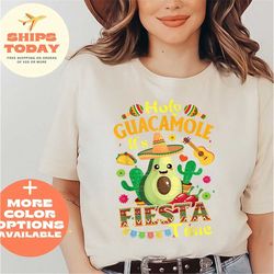 cinco de mayo mexican holy guacamole fiesta time t-shirt, cinco de mayo, cinco de mayo party, cinco de mayo tshirt, cinc